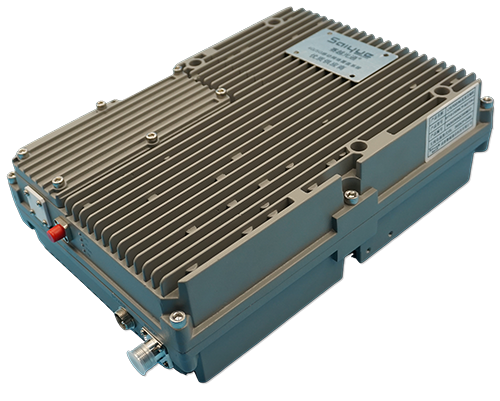 福安经济型光纤直放站