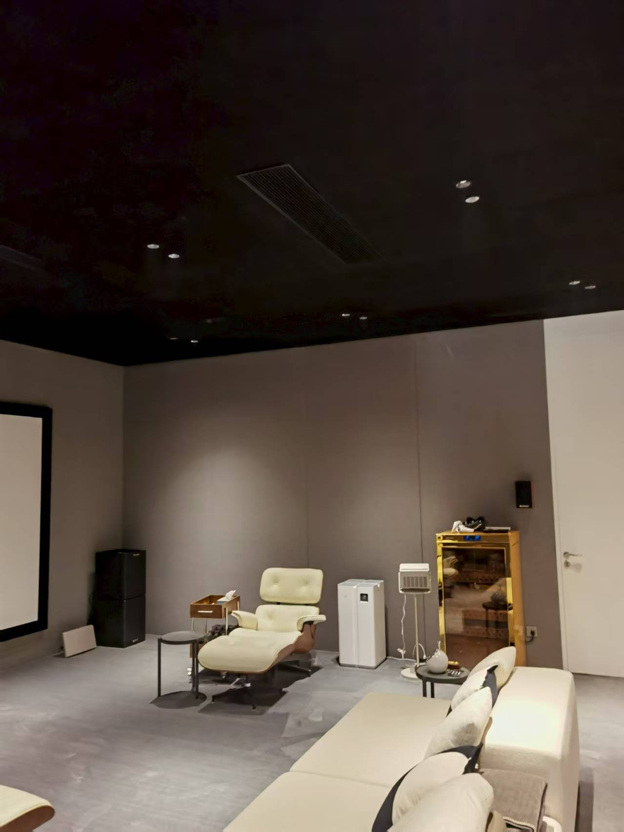  福安麓湖生态城黑蝶贝4G+5G全网通别墅信号增强