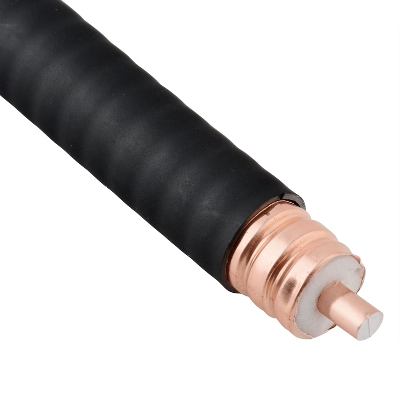  福安HCAAY50-12（1/2”）同轴射频电缆馈线